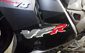 HONDA VFR400R NC30