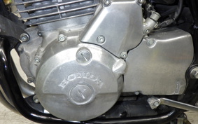 HONDA GB400TT MK2 1987 NC20