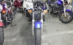 HONDA CB400SF VTEC K NC39