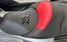 HONDA  FORZA Z SPECIAL EDITION  MF10