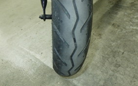 SUZUKI LET's 4 2016 CA45A