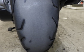 YAMAHA CYGNUS 125 XSR 2 SE44J