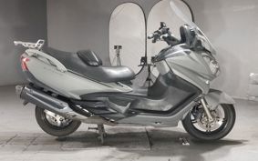 SUZUKI SKYWAVE 650LX 2013 CP52A