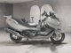 Фото Suzuki SKYWAVE 650LX 2013 с японского аукциона