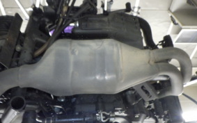 HONDA REBEL 500 A 2021 PC60
