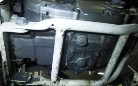 SUZUKI DJEBEL 200 (DR200SE) 2026 SH42A