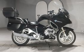 BMW R1200RT 2014 0A03