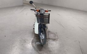 HONDA SUPER CUB50 AA01