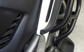 HONDA NC700X A 2012 RC63