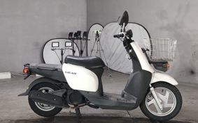 OTHER GEAR UA06J