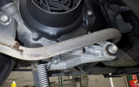 SUZUKI ADDRESS 110 1978 CE47A