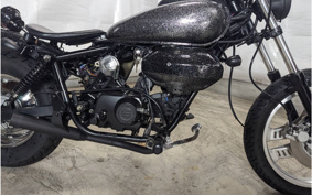 HONDA MAGNA 50 AC13
