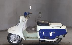 HONDA FUJIJUUKOU RABBIT S301 S301