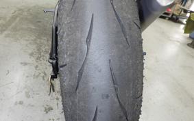 YAMAHA YZF-R1 2017