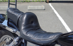 HARLEY FXDWG1450 2000 GEV