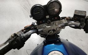 HONDA HORNET250 MC31