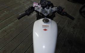 HONDA CB223S 2002 MC40