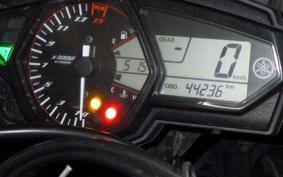 YAMAHA YZF-R25 A 2000 RG10J