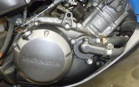 HONDA CBR150R 2005 NCB150