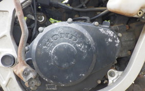 HONDA NS250R MC11