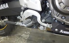 YAMAHA XT1200Z SUPER TENERE 2012