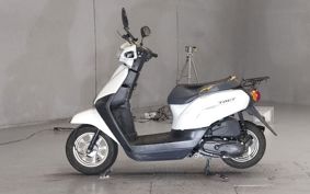 HONDA  TACT  BASIC  AF79