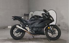 YAMAHA YZF-R25 RG43J