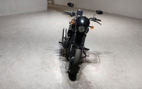 HARLEY XG750 STREET NBB