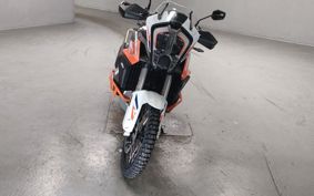 KTM 1290 SUPER  ADVENTURE R V5940