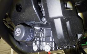 HONDA REBEL 1100 TD 2025 SC83