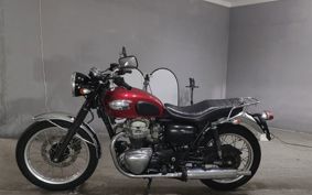 KAWASAKI W400 EJ400A