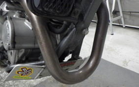 SUZUKI DR250 R-S 2007 SJ45A