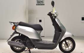 HONDA TACT-4ﾍﾞｰｼｯｸ