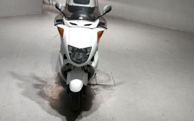 HONDA FORESIGHT MF04