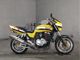 Фото Kawasaki ZRX1100 1998 с японского аукциона