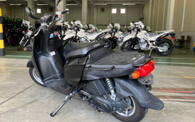 YAMAHA  GEAR BX50 UA07J