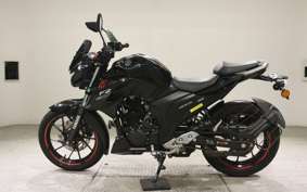 YAMAHA FZ25