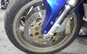 DUCATI ST2 1999
