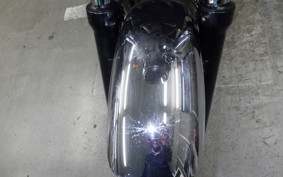 HONDA CB1100 ABS 2013 SC65
