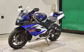 SUZUKI GSX-R1000 2007