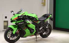 KAWASAKI ZX 10 NINJA ABS 2023 ZXT02L