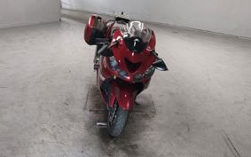 KAWASAKI ZZR1400 ZXT40C