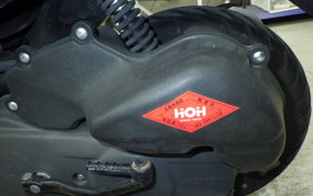 SUZUKI ﾚｯﾂ CA4AA