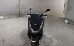 HONDA PCX 125 JK05