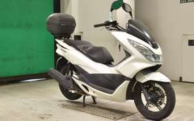 HONDA PCX 125 JF56