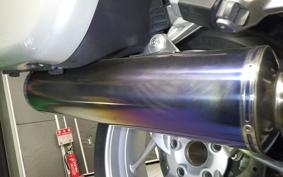 BMW K1200GT 2007