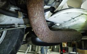 VESPA PX200FL 2022