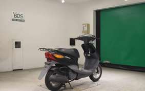 YAMAHA JOG Gen.5 2009 SA36J