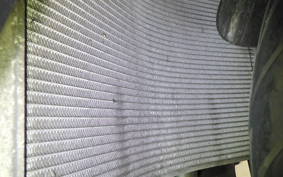 KAWASAKI ZX 10 NINJA RR 2017