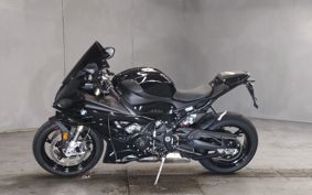 BMW S1000RR 2024 0E61